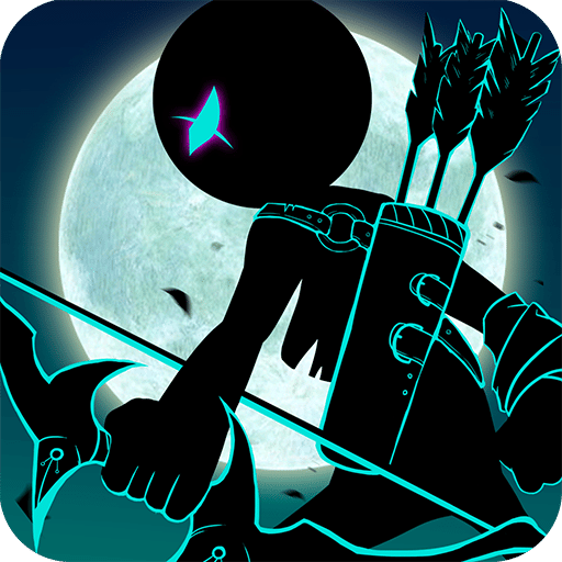 ֻ V1.2.1