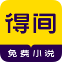üС˵app 5.2.4