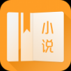 С˵app 1.1.7