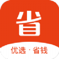 ѡapp 3.0.0