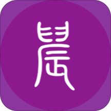 С˵app 1.0.1
