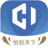 㴴app 1.0.8