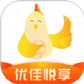 żapp 2.1.8