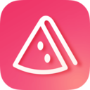 С˵app 1.0.9.236