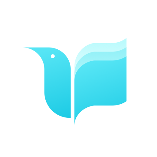 С˵app 1.1.2