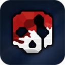 Gɳг޹רҵ v15.14.5