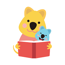 Сѧapp 4.5.7