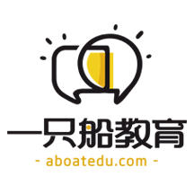 һֻapp 2.8.0