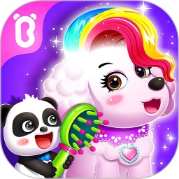 ױapp 9.60.00.00
