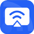 ֻͶͨapp 1.0.6