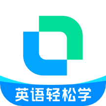 Ӣapp 8.2.5