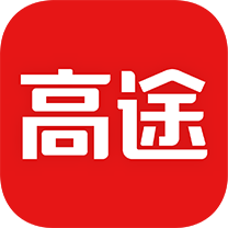 ;app 1.8.2