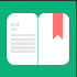 С˵Ķapp 5.10.5.08
