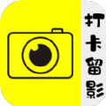 Ӱapp 1.3.1