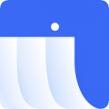 С˵app 1.3.6