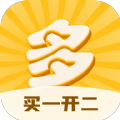Ԫapp 1.0