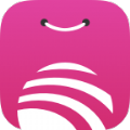 ȫapp 2.4.4