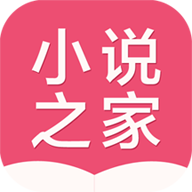С˵֮app 1.0.1