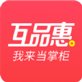 Ʒapp 1.7.4