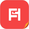 С˵app 5.39.09