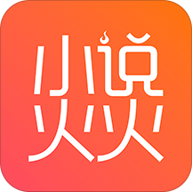 С˵app 3.6.5