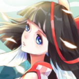 ȫϷ V1.2.2