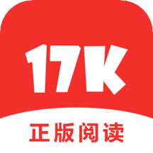 17KС˵app 7.7.5