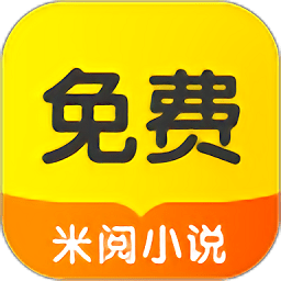 С˵app 3.8.2