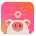 app 0.0.5