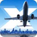 רҵģذװ v12.2.4