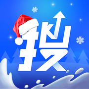 ѿapp 1.6.1