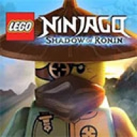 ָ߻ӰߣӰֻ v1.06.2