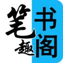 Ȥapp 1.0.1