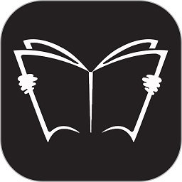 ѿapp 3.9.3