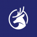 ¹湺app 2.2.4