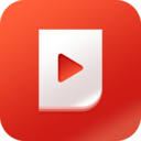 app 3.5.0