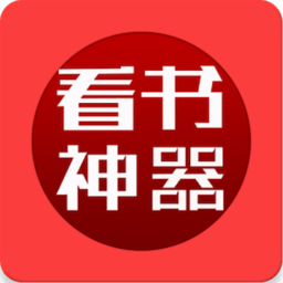 С˵app 1.4.20180113
