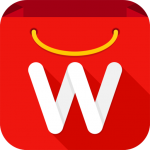 ޱapp 2.1.1