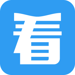 鱦app 1.1.3