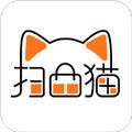 ɨƷèapp 2.3.2