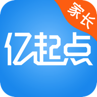 ҳapp 2.8.0