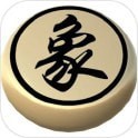 װ V1.3.8