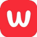 app 1.0.3