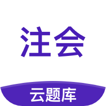 עʦapp 2.7.9
