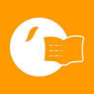 ȹⱾapp 2.1