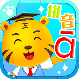 ͯƴѧϰapp 3.4