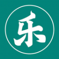 㵥app 2.0