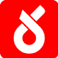 Ʒapp 0.0.25