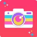 app 2.0.7