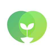 ѧͯapp 2.1.7
